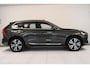 Volvo XC60 2.0 T8 Plug-in hybrid AWD Inscription Exclusive | Panoramadak | Trekhaak | Leder bekleding | Harman Kardon | Head Up |