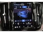 Volvo XC60 2.0 T8 Plug-in hybrid AWD Inscription Exclusive | Panoramadak | Trekhaak | Leder bekleding | Harman Kardon | Head Up |