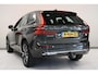 Volvo XC60 2.0 T8 Plug-in hybrid AWD Inscription Exclusive | Panoramadak | Trekhaak | Leder bekleding | Harman Kardon | Head Up |