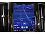 Volvo XC60 2.0 T8 Plug-in hybrid AWD Inscription Exclusive | Panoramadak | Trekhaak | Leder bekleding | Harman Kardon | Head Up |