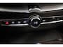 Volvo XC60 2.0 T8 Plug-in hybrid AWD Inscription Exclusive | Panoramadak | Trekhaak | Leder bekleding | Harman Kardon | Head Up |