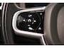 Volvo XC60 2.0 T8 Plug-in hybrid AWD Inscription Exclusive | Panoramadak | Trekhaak | Leder bekleding | Harman Kardon | Head Up |