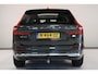 Volvo XC60 2.0 T8 Plug-in hybrid AWD Inscription Exclusive | Panoramadak | Trekhaak | Leder bekleding | Harman Kardon | Head Up |