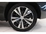 Volvo XC60 2.0 T8 Plug-in hybrid AWD Inscription Exclusive | Panoramadak | Trekhaak | Leder bekleding | Harman Kardon | Head Up |