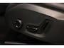 Volvo XC60 2.0 T8 Plug-in hybrid AWD Inscription Exclusive | Panoramadak | Trekhaak | Leder bekleding | Harman Kardon | Head Up |