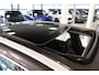 Volvo XC60 2.0 T8 Plug-in hybrid AWD Inscription Exclusive | Panoramadak | Trekhaak | Leder bekleding | Harman Kardon | Head Up |