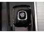 Volvo XC60 2.0 T8 Plug-in hybrid AWD Inscription Exclusive | Panoramadak | Trekhaak | Leder bekleding | Harman Kardon | Head Up |