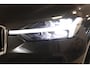 Volvo XC60 2.0 T8 Plug-in hybrid AWD Inscription Exclusive | Panoramadak | Trekhaak | Leder bekleding | Harman Kardon | Head Up |