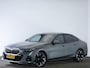 BMW 5-Serie 520i 208 PK M-Sport | LED | Leder | Mat Grijs individual | 360 Camera | Keyless | 21 Inch velgen |