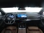 BMW 5-Serie 520i 208 PK M-Sport | LED | Leder | Mat Grijs individual | 360 Camera | Keyless | 21 Inch velgen |