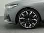 BMW 5-Serie 520i 208 PK M-Sport | LED | Leder | Mat Grijs individual | 360 Camera | Keyless | 21 Inch velgen |