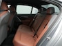 BMW 5-Serie 520i 208 PK M-Sport | LED | Leder | Mat Grijs individual | 360 Camera | Keyless | 21 Inch velgen |