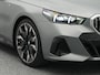 BMW 5-Serie 520i 208 PK M-Sport | LED | Leder | Mat Grijs individual | 360 Camera | Keyless | 21 Inch velgen |