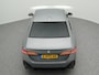 BMW 5-Serie 520i 208 PK M-Sport | LED | Leder | Mat Grijs individual | 360 Camera | Keyless | 21 Inch velgen |