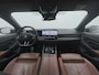 BMW 5-Serie 520i 208 PK M-Sport | LED | Leder | Mat Grijs individual | 360 Camera | Keyless | 21 Inch velgen |