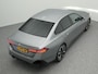 BMW 5-Serie 520i 208 PK M-Sport | LED | Leder | Mat Grijs individual | 360 Camera | Keyless | 21 Inch velgen |