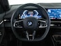 BMW 5-Serie 520i 208 PK M-Sport | LED | Leder | Mat Grijs individual | 360 Camera | Keyless | 21 Inch velgen |