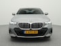 BMW 5-Serie 520i 208 PK M-Sport | LED | Leder | Mat Grijs individual | 360 Camera | Keyless | 21 Inch velgen |