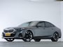 BMW 5-Serie 520i 208 PK M-Sport | LED | Leder | Mat Grijs individual | 360 Camera | Keyless | 21 Inch velgen |
