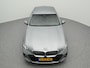 BMW 5-Serie 520i 208 PK M-Sport | LED | Leder | Mat Grijs individual | 360 Camera | Keyless | 21 Inch velgen |