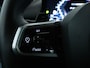 BMW 5-Serie 520i 208 PK M-Sport | LED | Leder | Mat Grijs individual | 360 Camera | Keyless | 21 Inch velgen |
