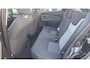 Toyota Yaris 1.0 VVT-i Connect