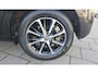 Toyota Yaris 1.0 VVT-i Connect
