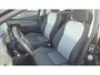 Toyota Yaris 1.0 VVT-i Connect