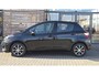 Toyota Yaris 1.0 VVT-i Connect
