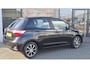 Toyota Yaris 1.0 VVT-i Connect