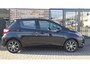 Toyota Yaris 1.0 VVT-i Connect