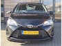 Toyota Yaris 1.0 VVT-i Connect