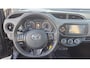 Toyota Yaris 1.0 VVT-i Connect