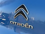 Citroën C3 1.2 PureTech Feel Navi,Clima,Cruise,Rijstrooksensor,Carplay,Pdc,Lm velgen,N.A.P,Apk tot 06-2026