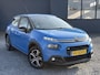 Citroën C3 1.2 PureTech Feel Navi,Clima,Cruise,Rijstrooksensor,Carplay,Pdc,Lm velgen,N.A.P,Apk tot 06-2026