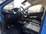 Citroën C3 1.2 PureTech Feel Navi,Clima,Cruise,Rijstrooksensor,Carplay,Pdc,Lm velgen,N.A.P,Apk tot 06-2026