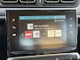 Citroën C3 1.2 PureTech Feel Navi,Clima,Cruise,Rijstrooksensor,Carplay,Pdc,Lm velgen,N.A.P,Apk tot 06-2026