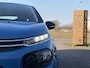Citroën C3 1.2 PureTech Feel Navi,Clima,Cruise,Rijstrooksensor,Carplay,Pdc,Lm velgen,N.A.P,Apk tot 06-2026