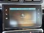 Citroën C3 1.2 PureTech Feel Navi,Clima,Cruise,Rijstrooksensor,Carplay,Pdc,Lm velgen,N.A.P,Apk tot 06-2026