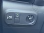 Citroën C3 1.2 PureTech Feel Navi,Clima,Cruise,Rijstrooksensor,Carplay,Pdc,Lm velgen,N.A.P,Apk tot 06-2026