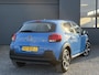 Citroën C3 1.2 PureTech Feel Navi,Clima,Cruise,Rijstrooksensor,Carplay,Pdc,Lm velgen,N.A.P,Apk tot 06-2026