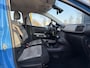 Citroën C3 1.2 PureTech Feel Navi,Clima,Cruise,Rijstrooksensor,Carplay,Pdc,Lm velgen,N.A.P,Apk tot 06-2026