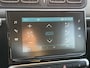 Citroën C3 1.2 PureTech Feel Navi,Clima,Cruise,Rijstrooksensor,Carplay,Pdc,Lm velgen,N.A.P,Apk tot 06-2026