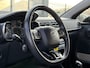 Citroën C3 1.2 PureTech Feel Navi,Clima,Cruise,Rijstrooksensor,Carplay,Pdc,Lm velgen,N.A.P,Apk tot 06-2026