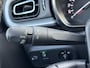 Citroën C3 1.2 PureTech Feel Navi,Clima,Cruise,Rijstrooksensor,Carplay,Pdc,Lm velgen,N.A.P,Apk tot 06-2026