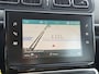 Citroën C3 1.2 PureTech Feel Navi,Clima,Cruise,Rijstrooksensor,Carplay,Pdc,Lm velgen,N.A.P,Apk tot 06-2026