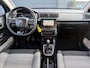 Citroën C3 1.2 PureTech Feel Navi,Clima,Cruise,Rijstrooksensor,Carplay,Pdc,Lm velgen,N.A.P,Apk tot 06-2026