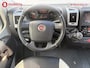 Dethleffs Globebus GT-T 001 BJ.2017 Garage Cruise Control Luifel TV Schotel | BearLock | Apple CarPlay