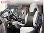 Dethleffs Globebus GT-T 001 BJ.2017 Garage Cruise Control Luifel TV Schotel | BearLock | Apple CarPlay