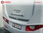 Dethleffs Globebus GT-T 001 BJ.2017 Garage Cruise Control Luifel TV Schotel | BearLock | Apple CarPlay